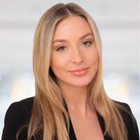 Crystal Kendzior